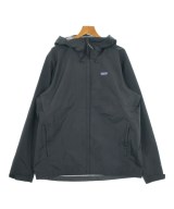 patagonia マウンテンパーカー