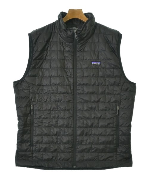patagonia(パタゴニア)のダウンジャケット/ダウンベスト サイズ:XL 15,000円