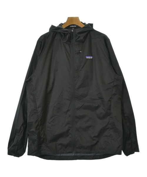 patagonia(パタゴニア)のその他 サイズ:XL 8,000円
