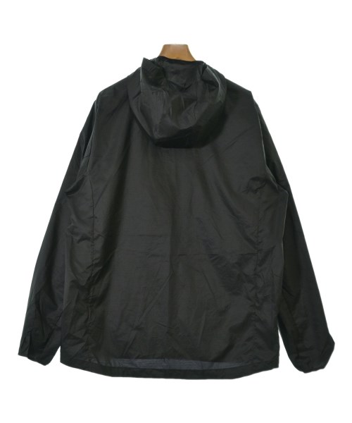 Patagonia（パタゴニア）その他 黒 サイズ:XL メンズ/2200713520033