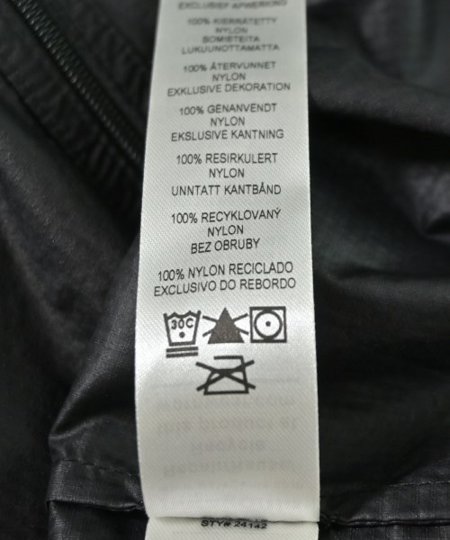Patagonia（パタゴニア）その他 黒 サイズ:XL メンズ/2200713520033