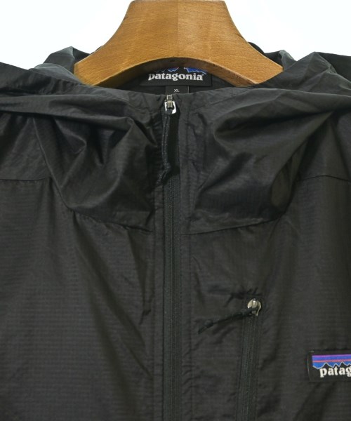 Patagonia（パタゴニア）その他 黒 サイズ:XL メンズ/2200713520033