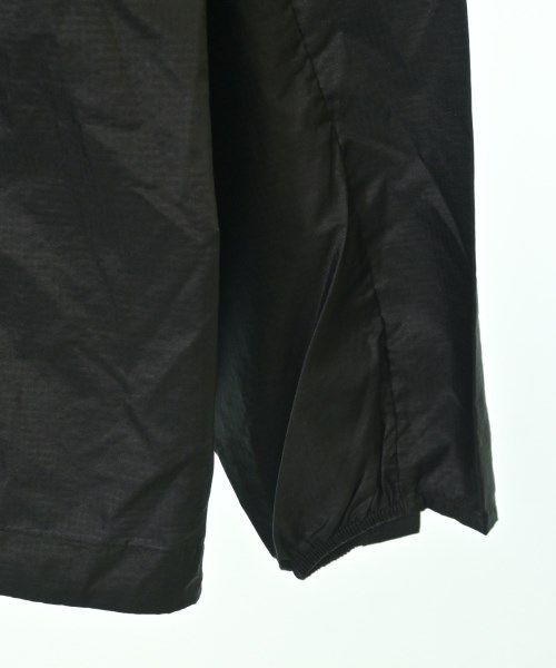 Patagonia（パタゴニア）その他 黒 サイズ:XL メンズ/2200713520033