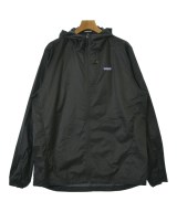 Patagonia（パタゴニア）その他 黒 サイズ:XL メンズ/2200713520033
