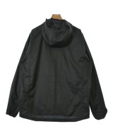 Patagonia（パタゴニア）その他 黒 サイズ:XL メンズ/2200713520033
