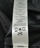 Patagonia（パタゴニア）その他 黒 サイズ:XL メンズ/2200713520033