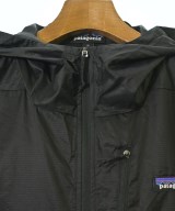 Patagonia（パタゴニア）その他 黒 サイズ:XL メンズ/2200713520033