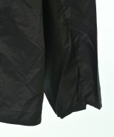 Patagonia（パタゴニア）その他 黒 サイズ:XL メンズ/2200713520033
