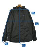 Patagonia（パタゴニア）その他 黒 サイズ:XL メンズ/2200713520033