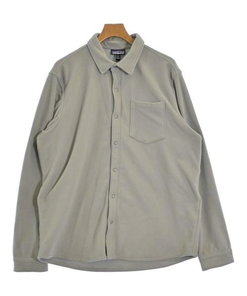 patagonia(パタゴニア)のカジュアルシャツ サイズ:XL 7,000円