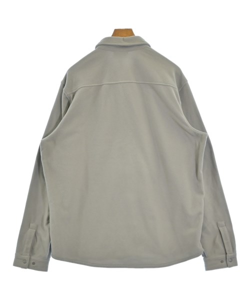 Patagonia（パタゴニア）カジュアルシャツ グレー サイズ:XL メンズ/2200713520040
