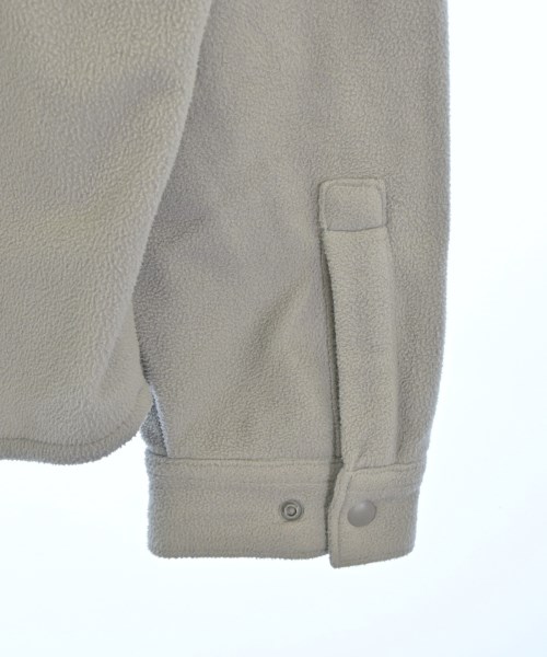 Patagonia（パタゴニア）カジュアルシャツ グレー サイズ:XL メンズ/2200713520040