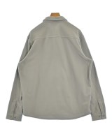 Patagonia（パタゴニア）カジュアルシャツ グレー サイズ:XL メンズ/2200713520040