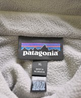 Patagonia（パタゴニア）カジュアルシャツ グレー サイズ:XL メンズ/2200713520040