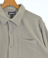 Patagonia（パタゴニア）カジュアルシャツ グレー サイズ:XL メンズ/2200713520040
