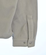Patagonia（パタゴニア）カジュアルシャツ グレー サイズ:XL メンズ/2200713520040