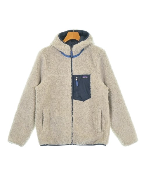 patagonia(パタゴニア)のその他 サイズ:F 11,800円