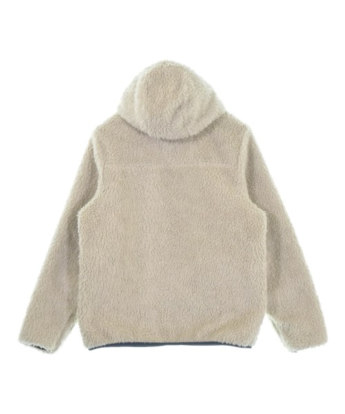 Patagonia（パタゴニア）その他 白 サイズ:F レディース/2200713783018