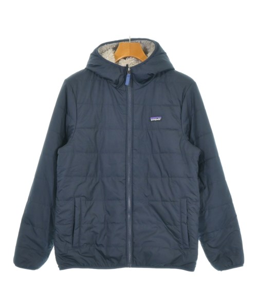 Patagonia（パタゴニア）その他 白 サイズ:F レディース/2200713783018