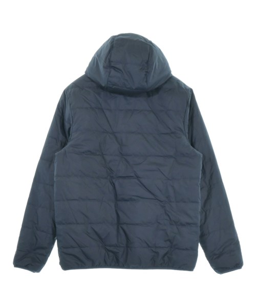 Patagonia（パタゴニア）その他 白 サイズ:F レディース/2200713783018
