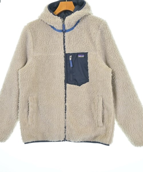 Patagonia（パタゴニア）その他 白 サイズ:F レディース/2200713783018