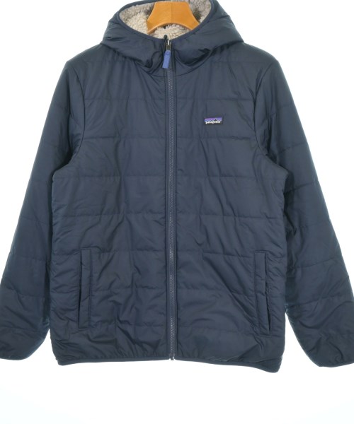 Patagonia（パタゴニア）その他 白 サイズ:F レディース/2200713783018