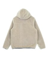Patagonia（パタゴニア）その他 白 サイズ:F レディース/2200713783018