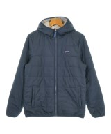 Patagonia（パタゴニア）その他 白 サイズ:F レディース/2200713783018