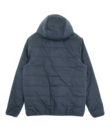 Patagonia（パタゴニア）その他 白 サイズ:F レディース/2200713783018