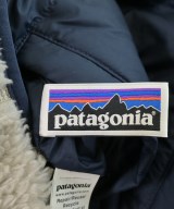 Patagonia（パタゴニア）その他 白 サイズ:F レディース/2200713783018