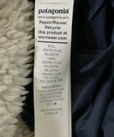 Patagonia（パタゴニア）その他 白 サイズ:F レディース/2200713783018