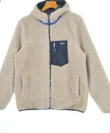 Patagonia（パタゴニア）その他 白 サイズ:F レディース/2200713783018