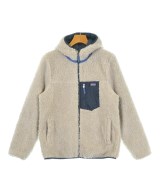 patagonia ブルゾン（その他）