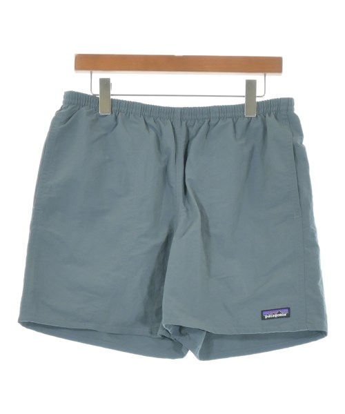 patagonia(パタゴニア)のショートパンツ サイズ:M 6,200円