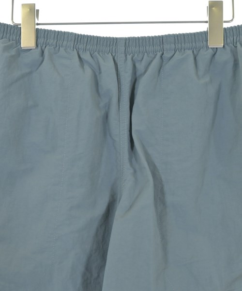 Patagonia（パタゴニア）ショートパンツ 青 サイズ:M メンズ/2200715017074