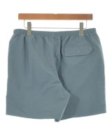 Patagonia（パタゴニア）ショートパンツ 青 サイズ:M メンズ/2200715017074
