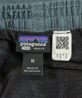 Patagonia（パタゴニア）ショートパンツ 青 サイズ:M メンズ/2200715017074