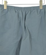 Patagonia（パタゴニア）ショートパンツ 青 サイズ:M メンズ/2200715017074