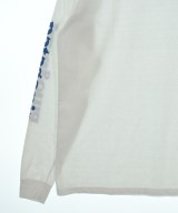Patagonia（パタゴニア）Tシャツ・カットソー 白 サイズ:M メンズ/2200715536063