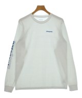 patagonia Tシャツ・カットソー