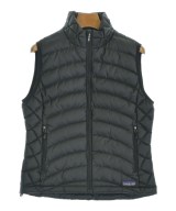 patagonia ダウンジャケット/ダウンベスト