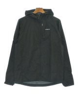 patagonia ブルゾン