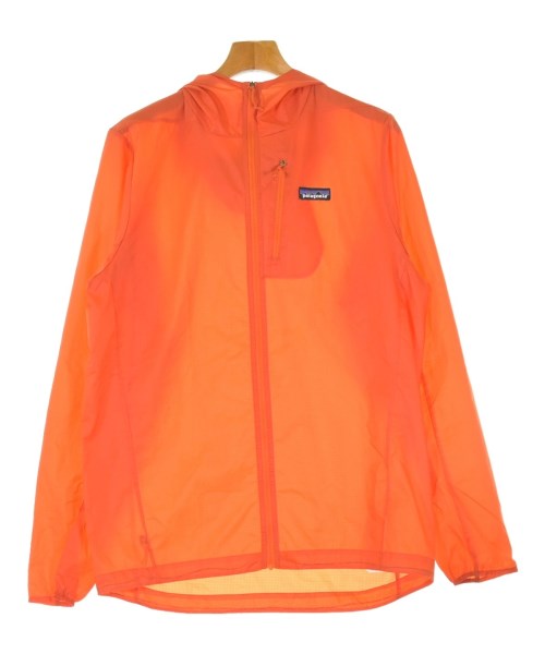 patagonia(パタゴニア)のブルゾン サイズ:M 7,400円