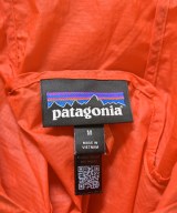 Patagonia（パタゴニア）ブルゾン オレンジ サイズ:M メンズ/2200711725058