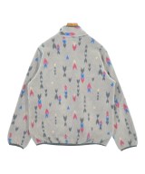Patagonia（パタゴニア）スウェット グレー サイズ:L レディース/2200712488075