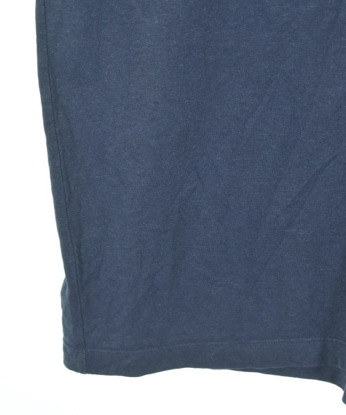 Patagonia（パタゴニア）カジュアルシャツ 紺 サイズ:XL メンズ/2200712492058