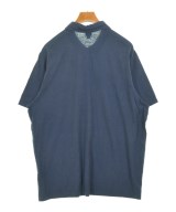 Patagonia（パタゴニア）カジュアルシャツ 紺 サイズ:XL メンズ/2200712492058