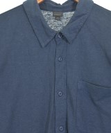 Patagonia（パタゴニア）カジュアルシャツ 紺 サイズ:XL メンズ/2200712492058
