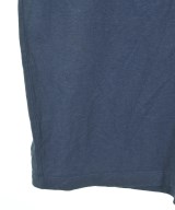 Patagonia（パタゴニア）カジュアルシャツ 紺 サイズ:XL メンズ/2200712492058