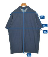 Patagonia（パタゴニア）カジュアルシャツ 紺 サイズ:XL メンズ/2200712492058